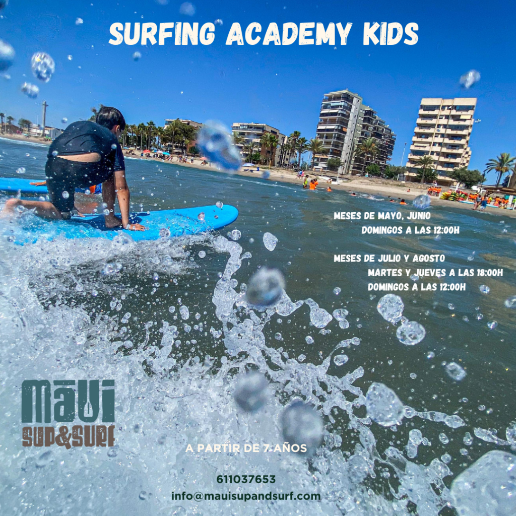 academia-verano-niños